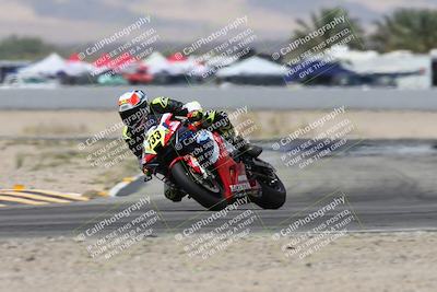 media/Apr-18-2025-CVMA Friday Practice (Fri) [[88baa45499]]/Racer 2/Session 5 (Turn 14 Tip In)/